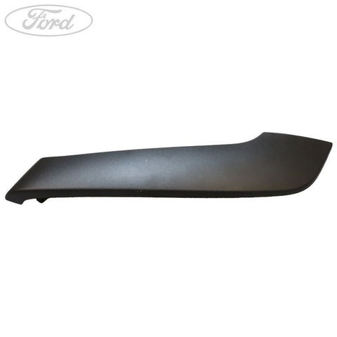 GENUINE FORD 1745078 COVER | ML Performance UK