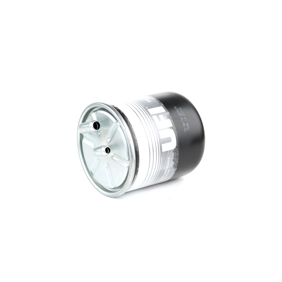 UFI 24.436.00 Fuel Filter