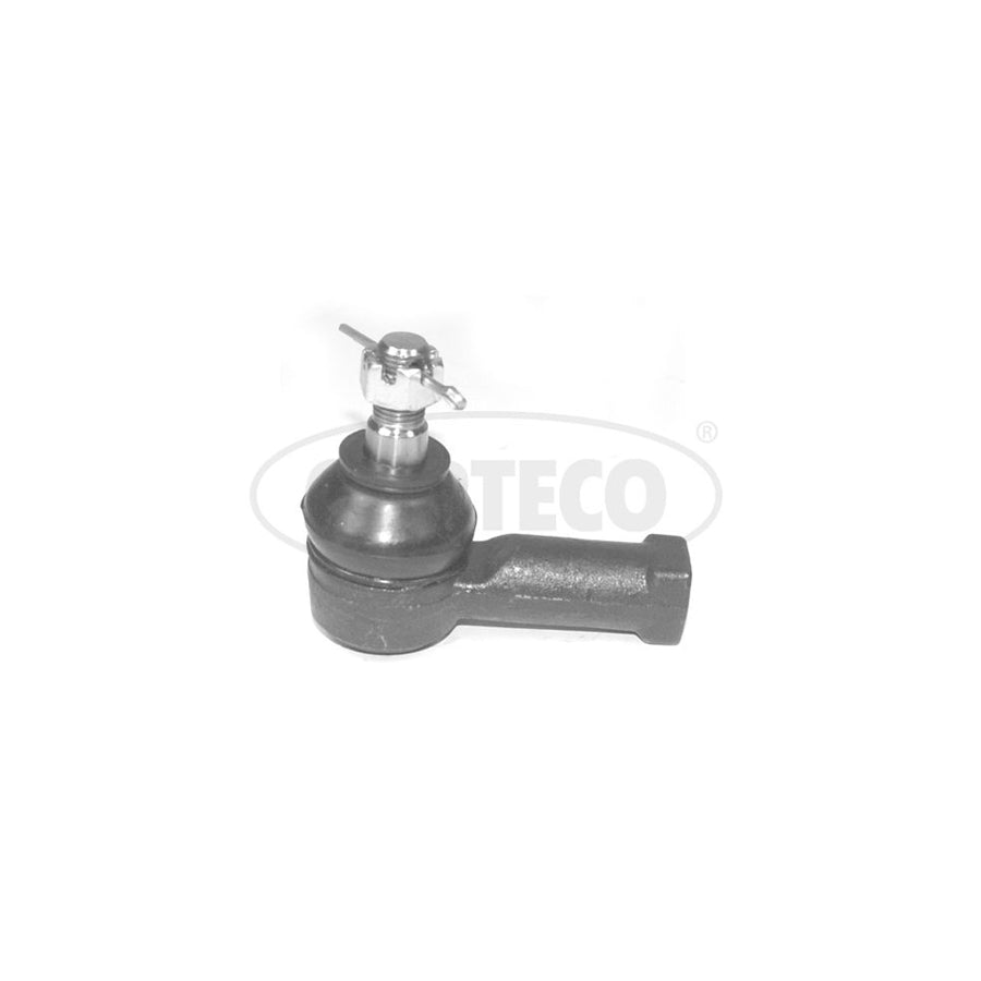 Corteco 49401824 Track Rod End | ML Performance UK