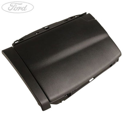 GENUINE FORD 2278755 DRIVER CO GLOVE COMPARTMENT | ML Performance UK