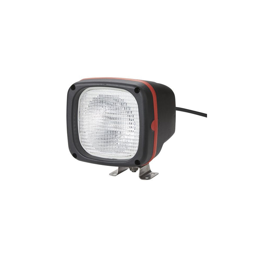 Hella 1GA 996 142-371 Worklight