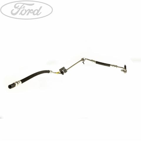 GENUINE FORD 1595393 GALAXY WA6 S-MAX WA6 POWER STEERING HOSE | ML Performance UK