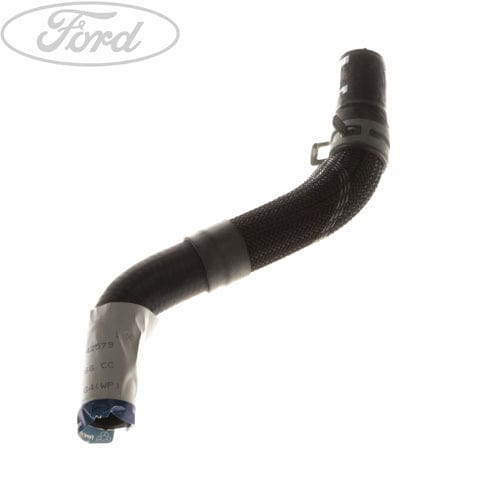 GENUINE FORD 4042579 HEATER HOSE | ML Performance UK