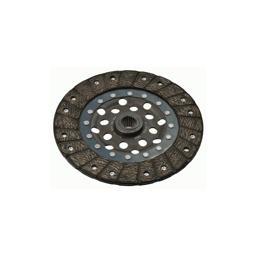 Sachs 1864 634 055 Clutch Disc