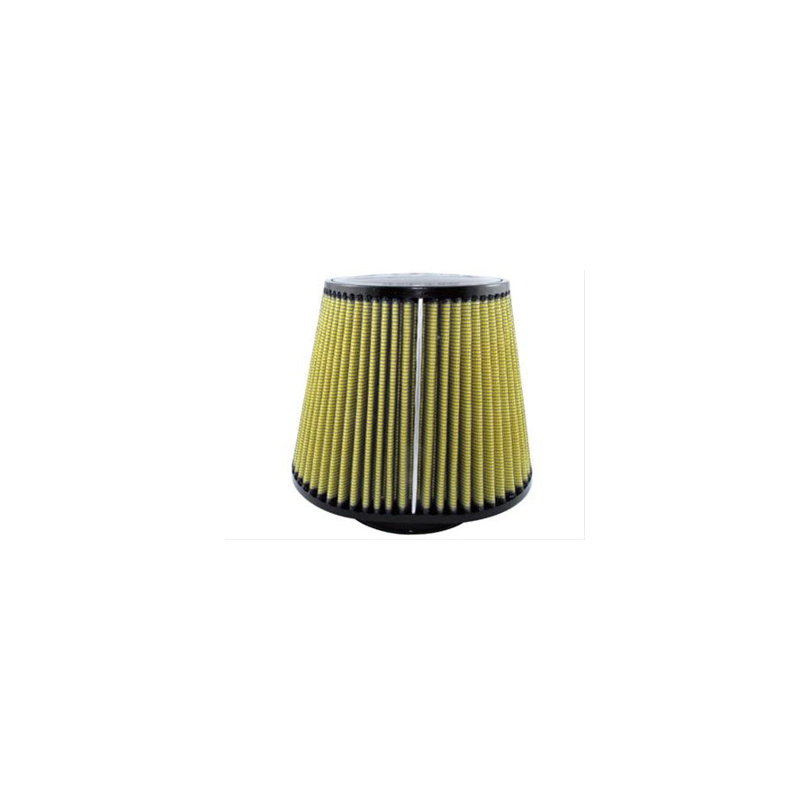  aFe 72-90020 5-1/2 IN F x (10x7) IN B x 7 IN T x 8 IN H Intake Replacement Air Filter  | ML Performance UK Car Parts