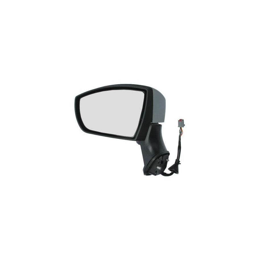 Blic 5402-04-9929385 Wing Mirror For Ford Kuga Mk1 Off-Road