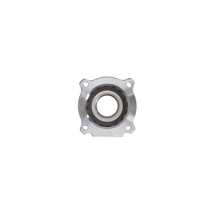 Bta H22128BTA Wheel Bearing Kit For Toyota Avensis Verso (M2)