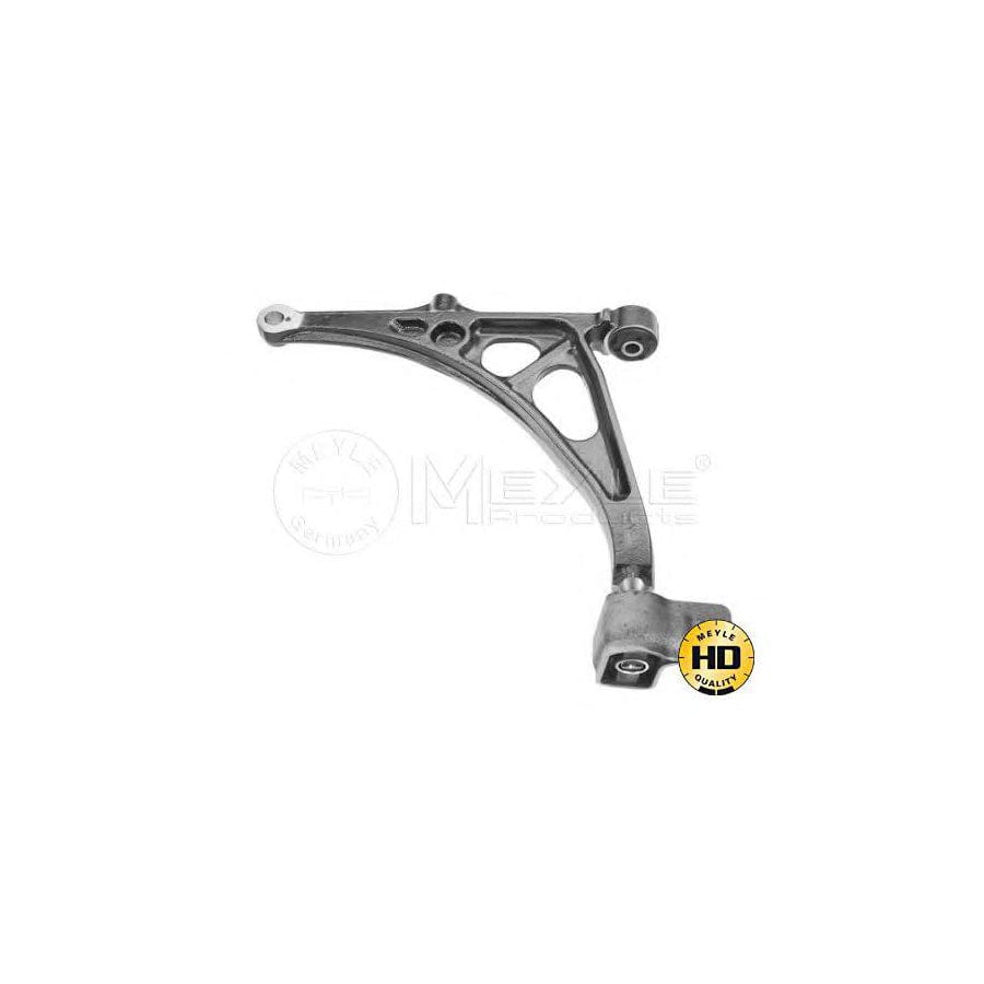 Meyle 11-16 050 0025/Hd Suspension Arm For Peugeot 405