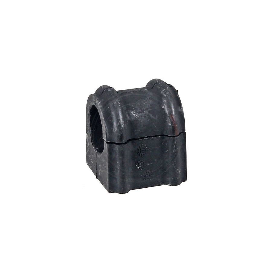 A.B.S. 271686 Bearing Bush, Stabiliser