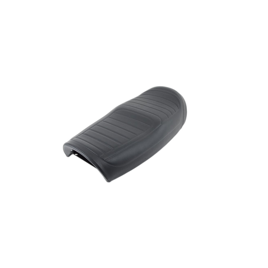 Genuine BMW 52531233996 Seat Pad (Inc. R90S) | ML Performance UK Car Parts