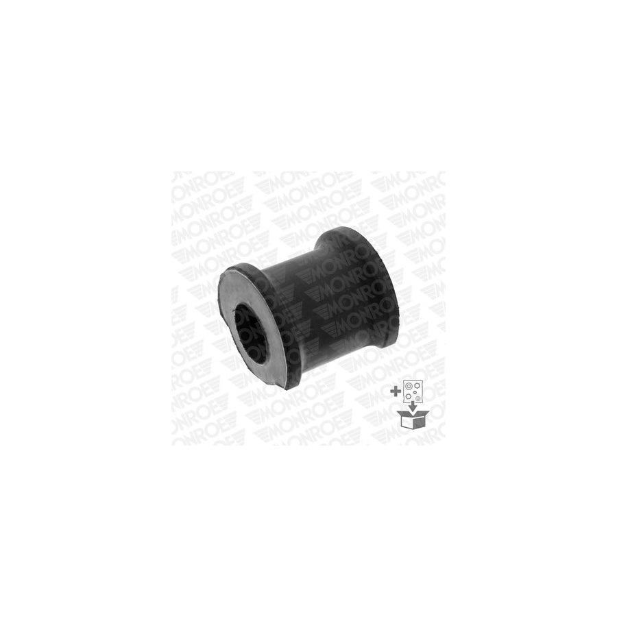 Monroe L29L00 Bearing Bush, Stabiliser