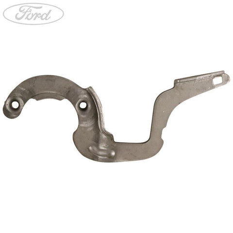 GENUINE FORD 5367066 BRACKET | ML Performance UK