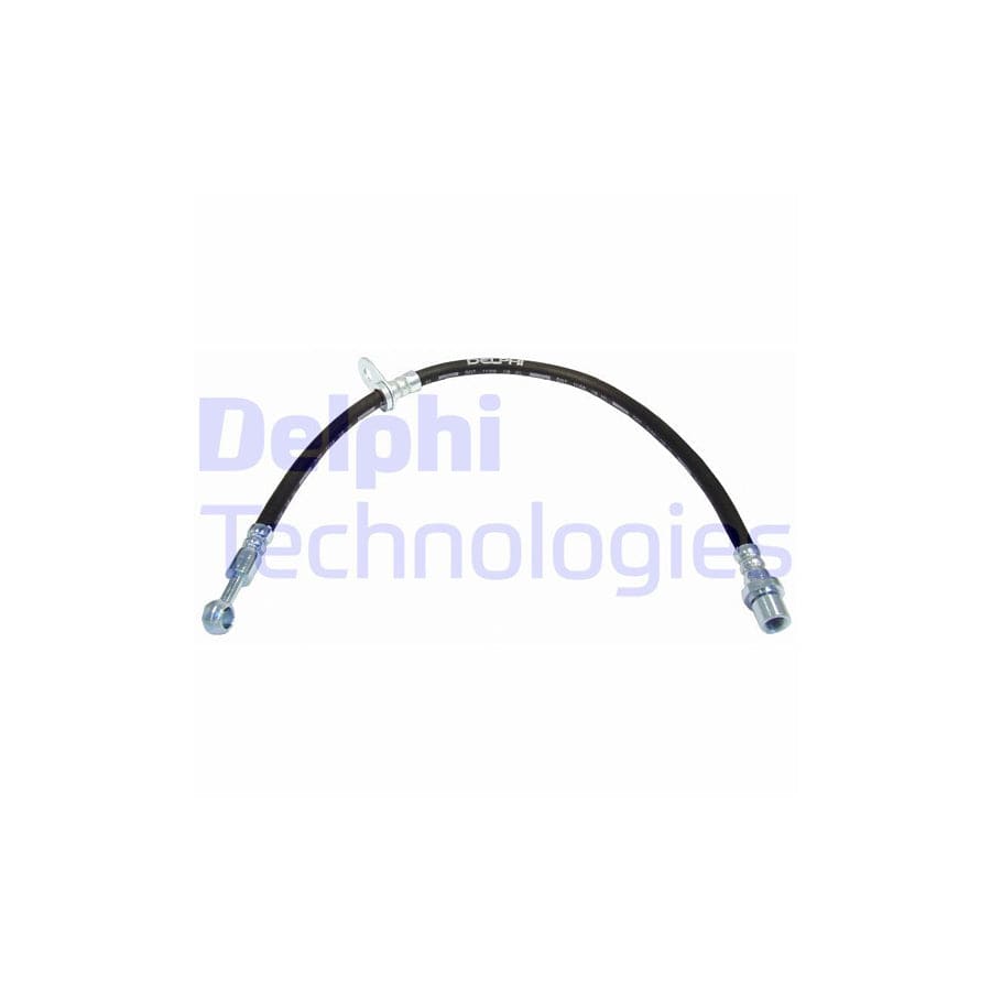 Delphi Lh6770 Brake Hose