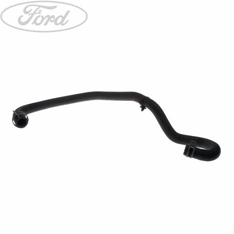 GENUINE FORD 2548263 EGR HOSE | ML Performance UK