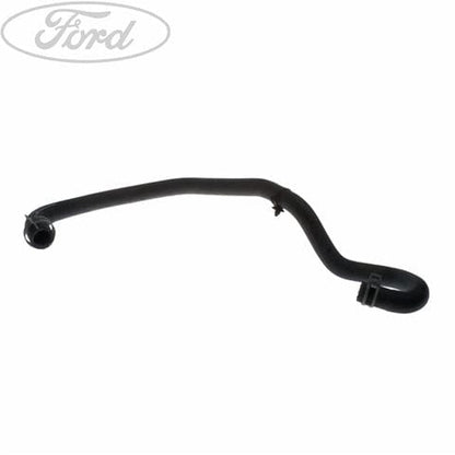 GENUINE FORD 2548263 EGR HOSE | ML Performance UK