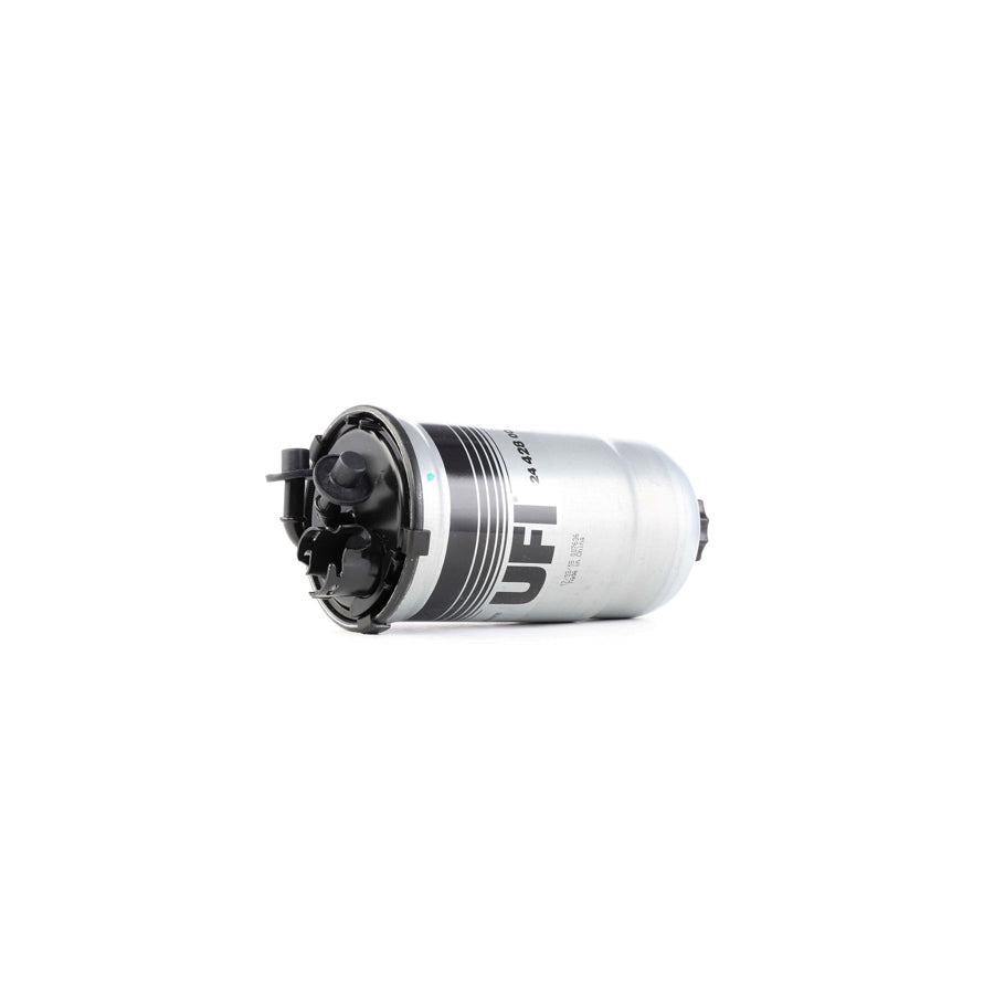 UFI 24.428.00 Fuel Filter