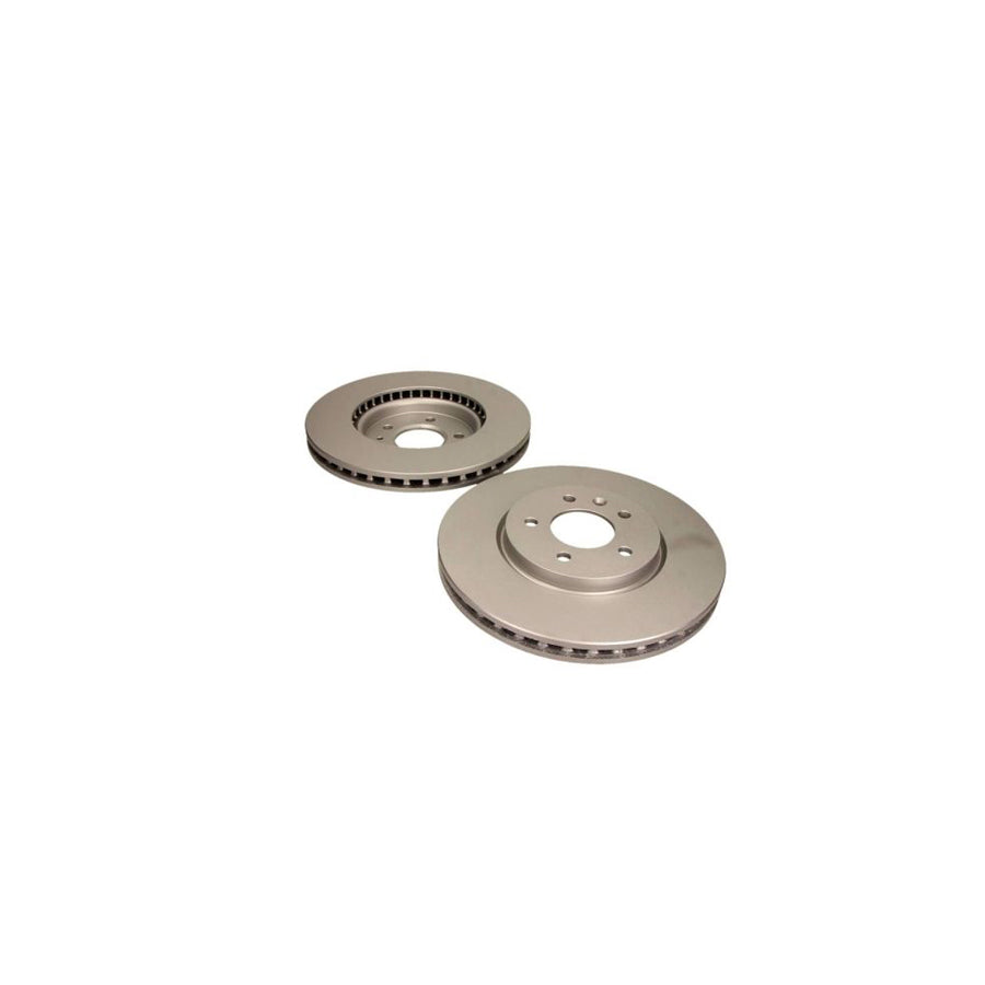 Quaro QD8292 Brake Disc