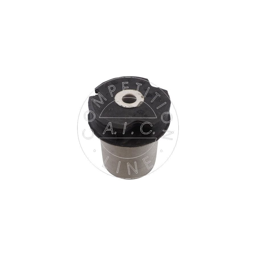 Aic 50418 Axle Bush For Audi A4 | ML Performance UK Car Parts