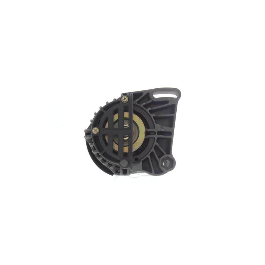 Alanko 10443685 Alternator | ML Performance UK