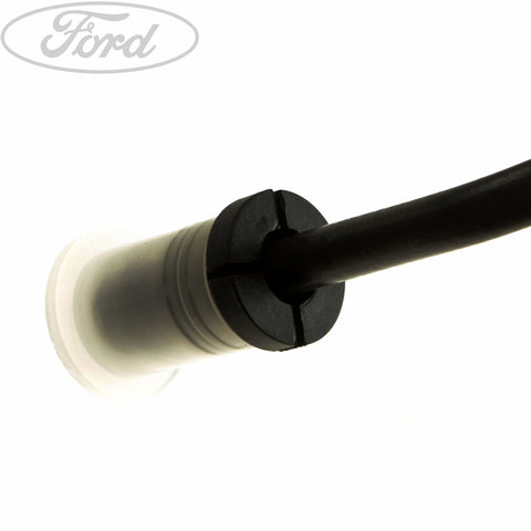 GENUINE FORD 1370925 CLUTCH MASTER CYLINDER TUBE | ML Performance UK