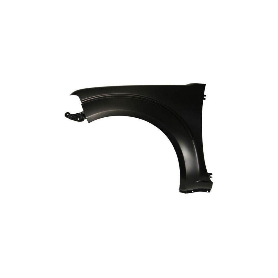 Blic 6504-04-1677311P Wing Fender