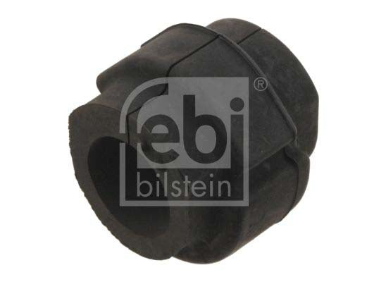 Febi Bilstein 31343 Anti Roll Bar Bush | ML Performance UK Car Parts