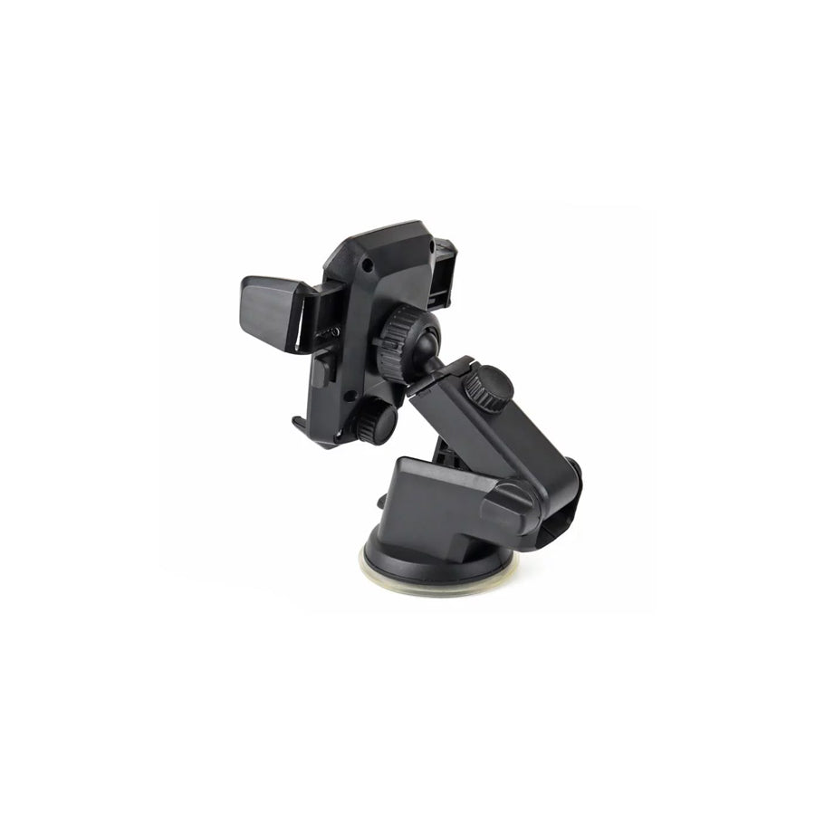 Amio Hold-016 02482 Car Phone Holder