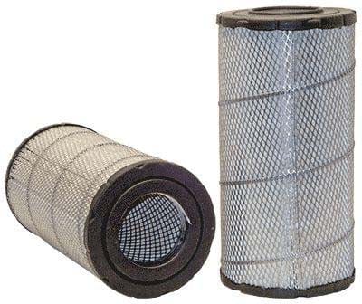 WIX Filters 46761 Air Filter