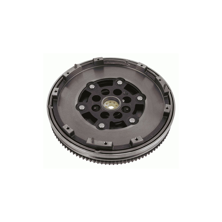 Sachs 2294 501 258 Flywheel