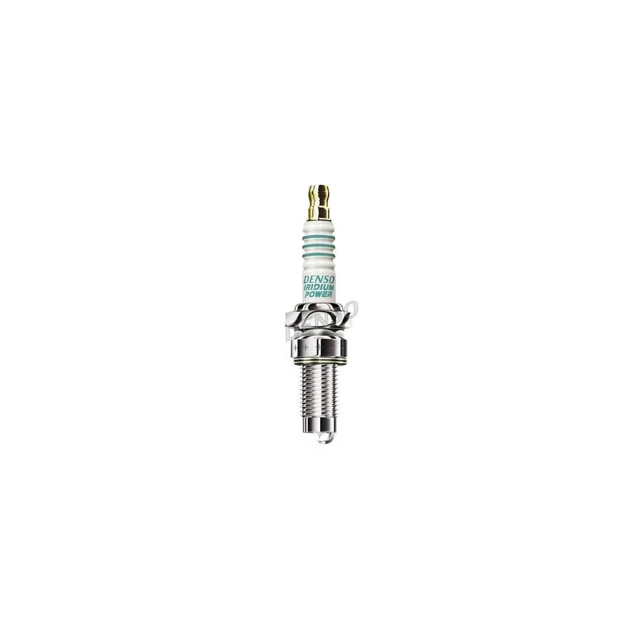 Denso IXG27 Iridium Power Spark Plug | ML Performance UK