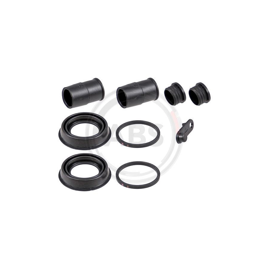 A.B.S. 43081 Repair Kit, Brake Caliper