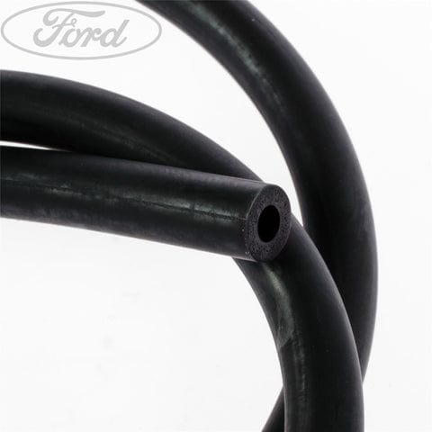 GENUINE FORD 1552041 WINDSCREEN O/S RH WASHER HOSE | ML Performance UK