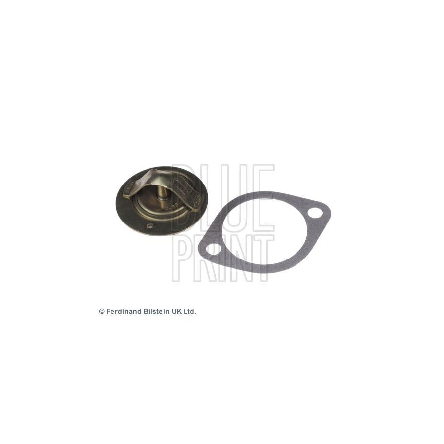 Blue Print ADG09233 Engine Thermostat