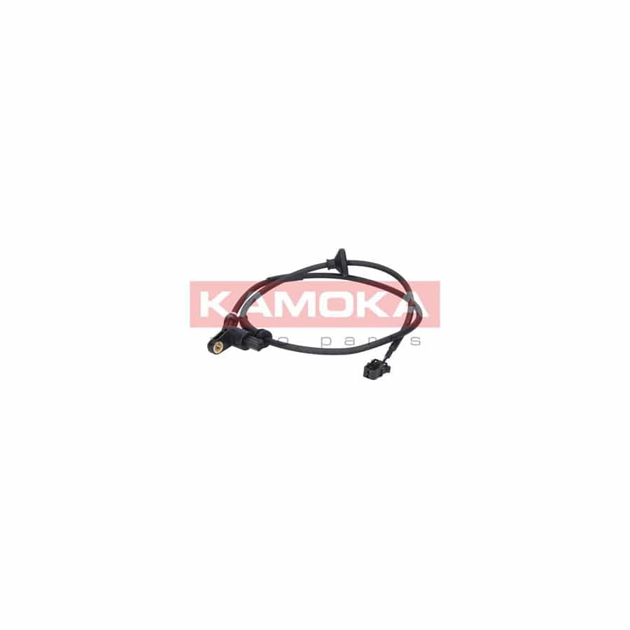 KAMOKA 1060431 ABS Sensor | ML Performance UK Car Parts