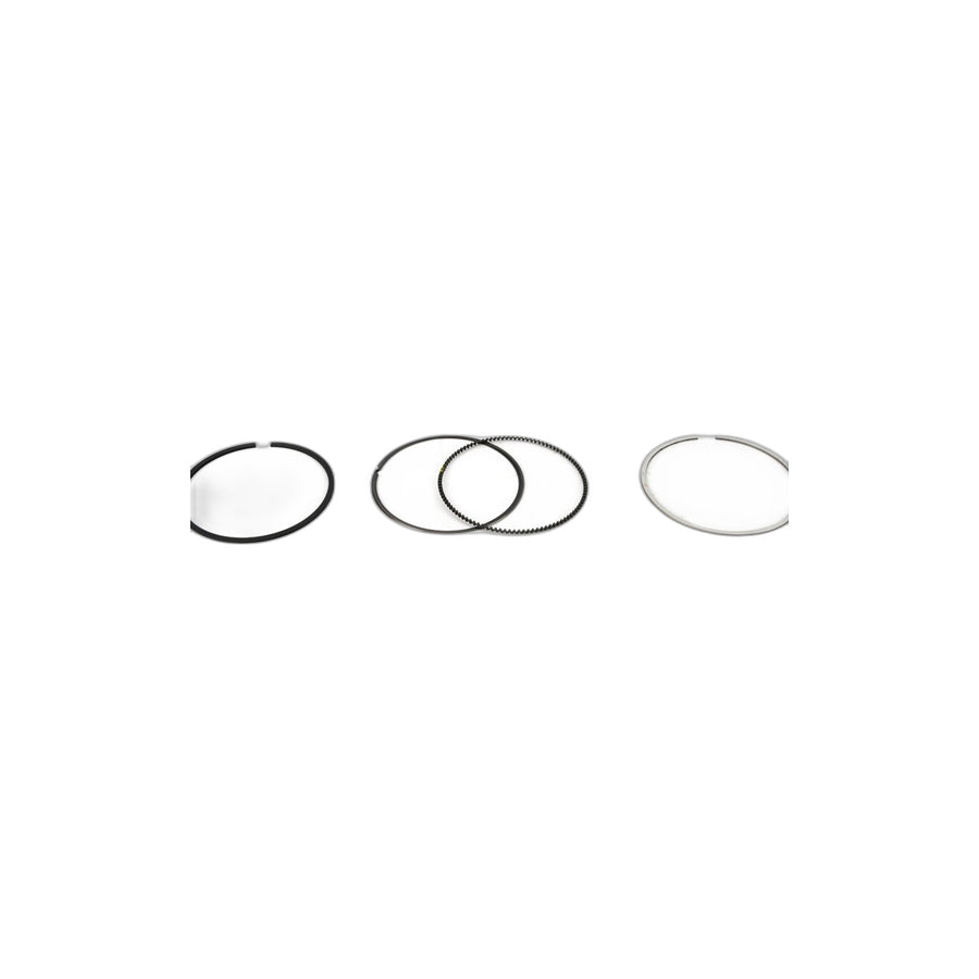 Genuine BMW 11258637991 F30 G30 F22 Repair Kit Piston Rings Length 52 mm (Inc. M140iX, 340i & 540iX) | ML Performance UK Car Parts