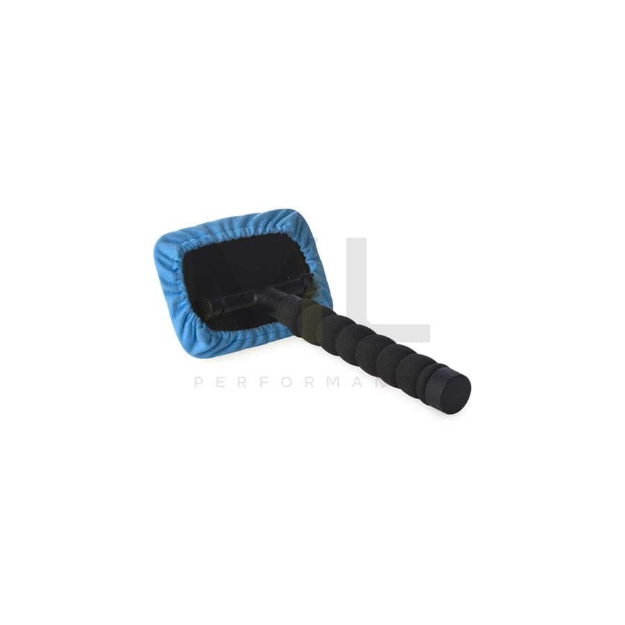 WALSER 16113 Windscreen cleaning tool | ML Performance Car Parts