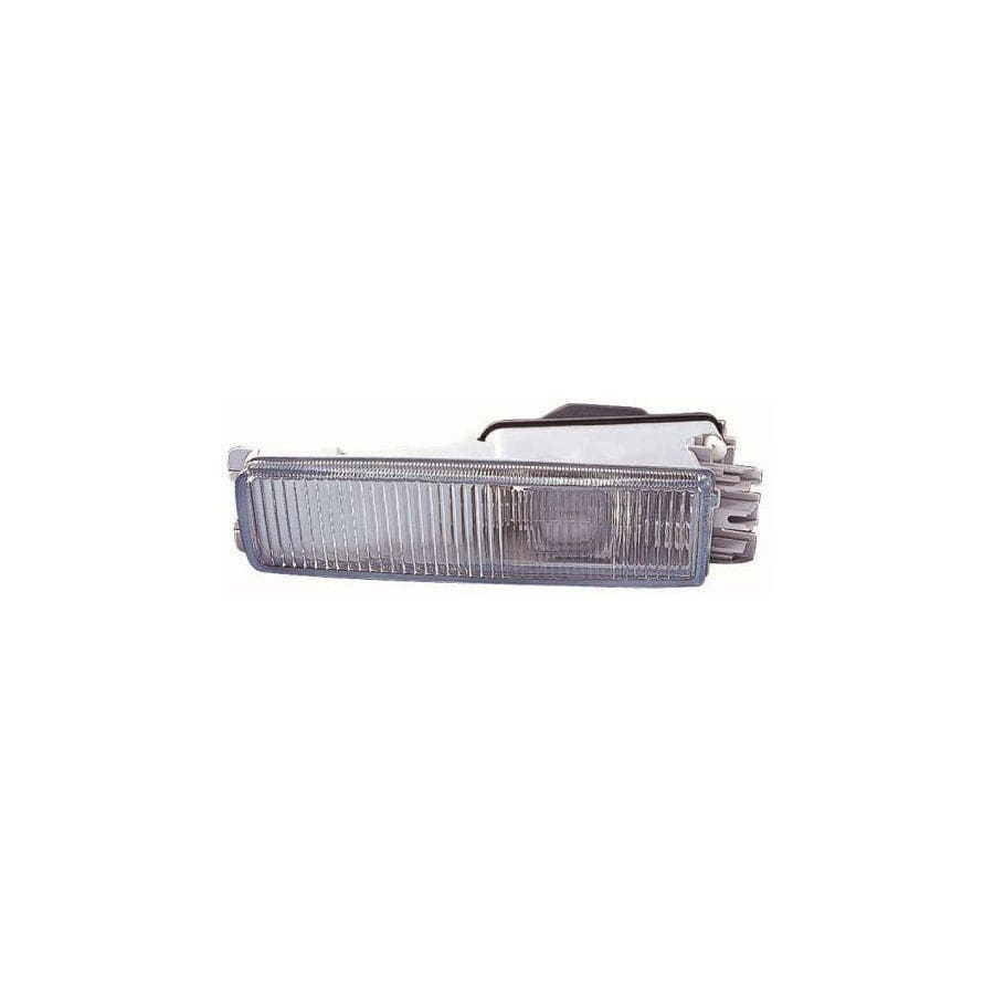 Abakus 4412027RUE Fog Light | ML Performance UK