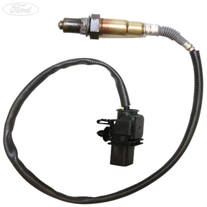 GENUINE FORD 1871327 FIESTA 1.0 ECOBOOST GTDI HEGO SENSOR 2015- | ML Performance UK