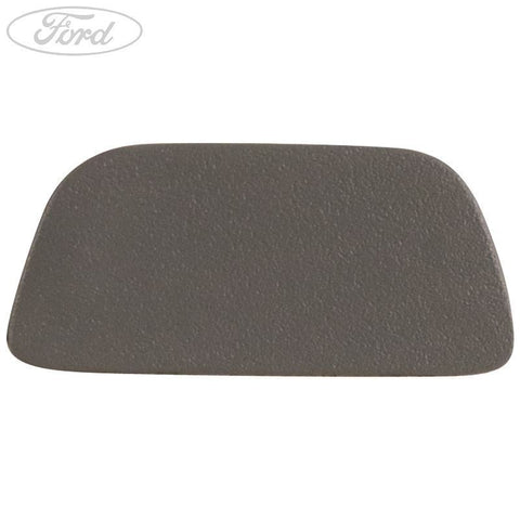 GENUINE FORD 1815543 ARMREST DOOR INSERT | ML Performance UK