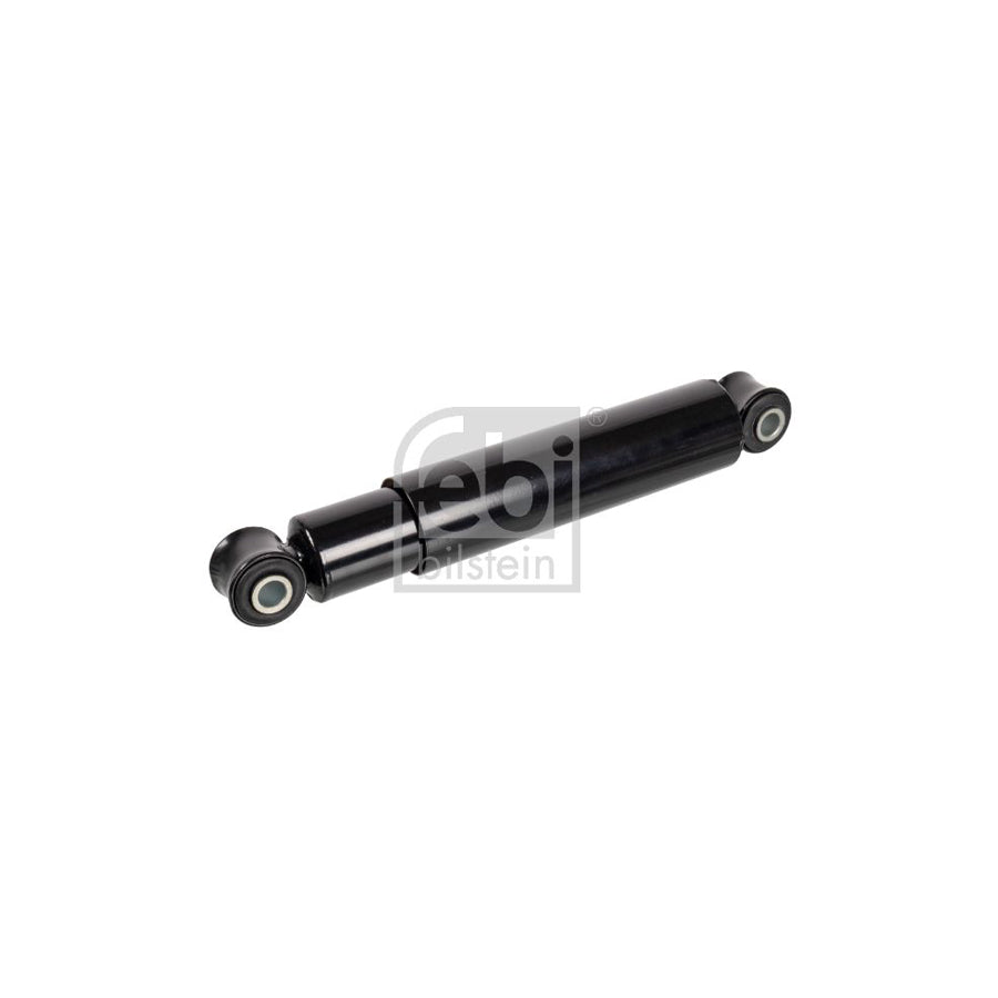 Febi Bilstein 173730 Shock Absorber