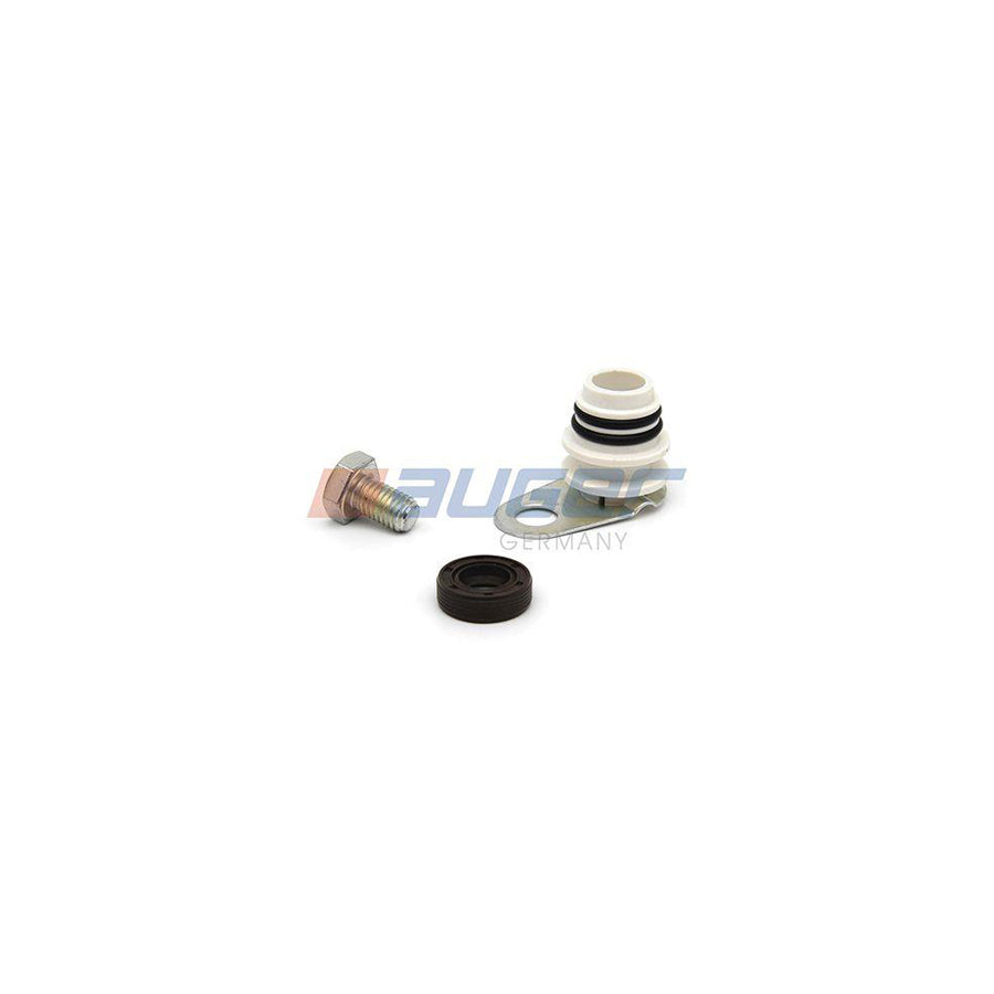 Auger 90427 Repair Kit, Brake Caliper