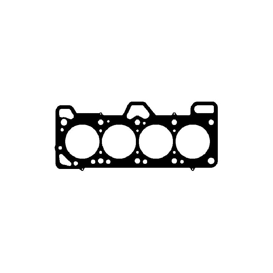 Corteco 415148P Gasket, Cylinder Head | ML Performance UK