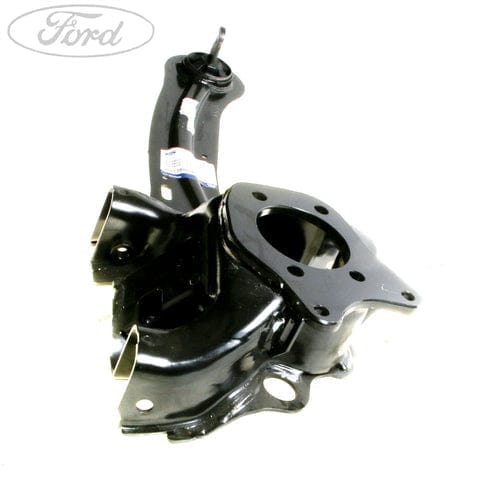 GENUINE FORD 1778732 C-MAX FOCUS REAR N/S LH SUSPENSION KNUCKLE HUB ARM | ML Performance UK