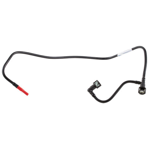 GENUINE FORD 1328926 FUEL LINE TUBE | ML Performance UK