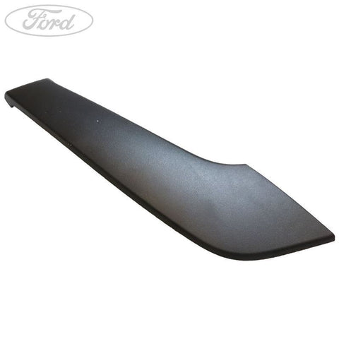 GENUINE FORD 1745078 COVER | ML Performance UK