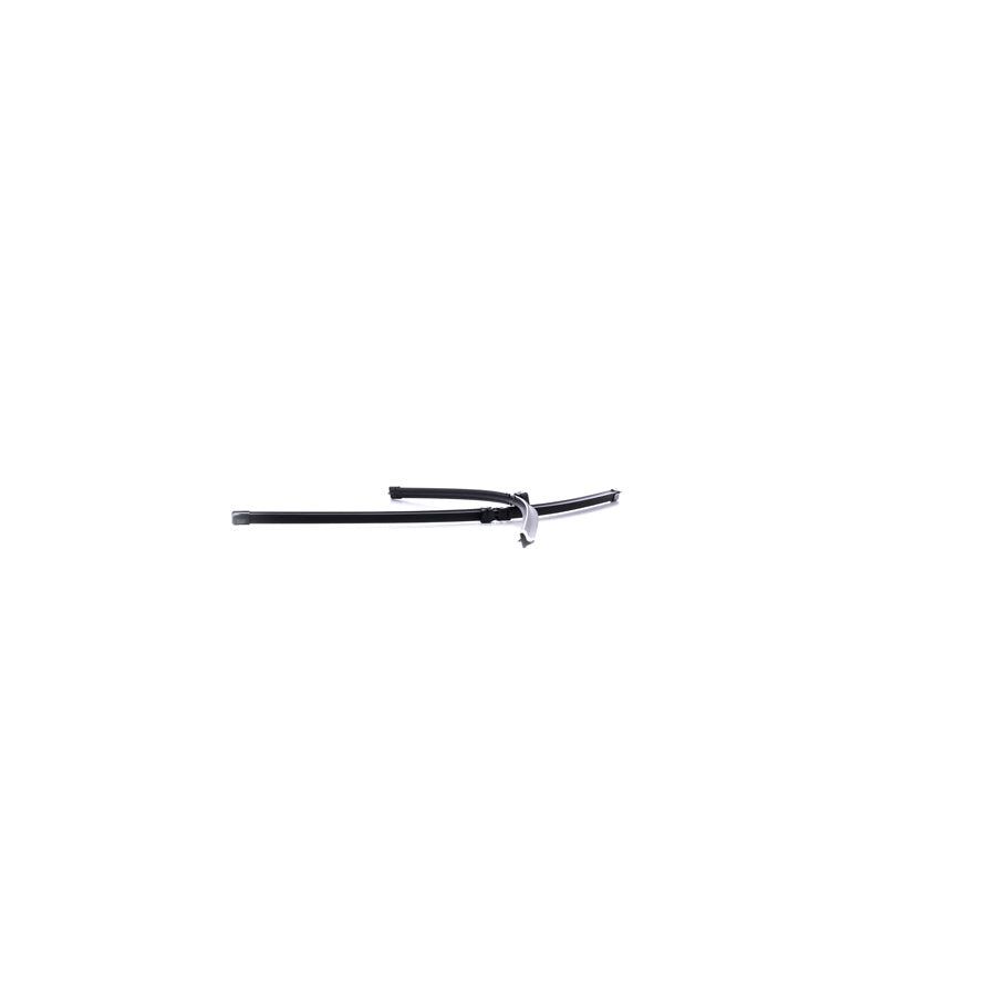 Ridex 298W0292 Wiper Blade | ML Performance UK Car Parts