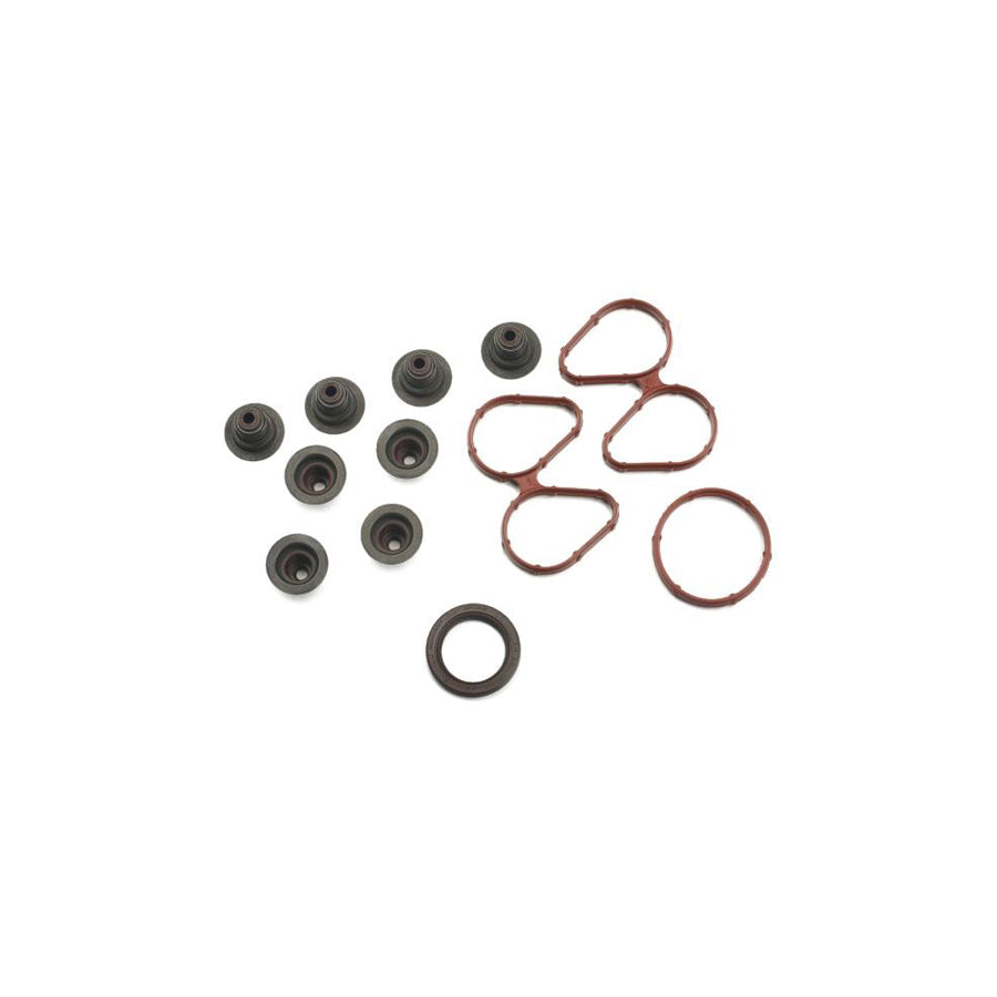 Corteco 417987P Gasket Set, Cylinder Head | ML Performance UK