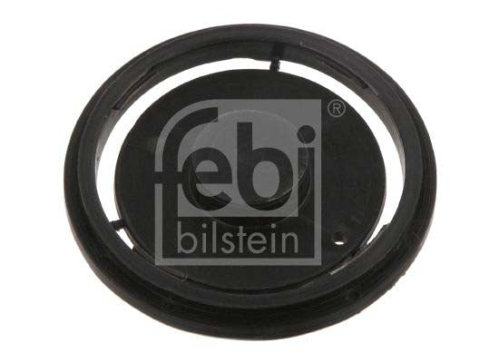 Febi Bilstein 32981 Protecting Cap, Spring Support Axle | ML Performance UK Car Parts