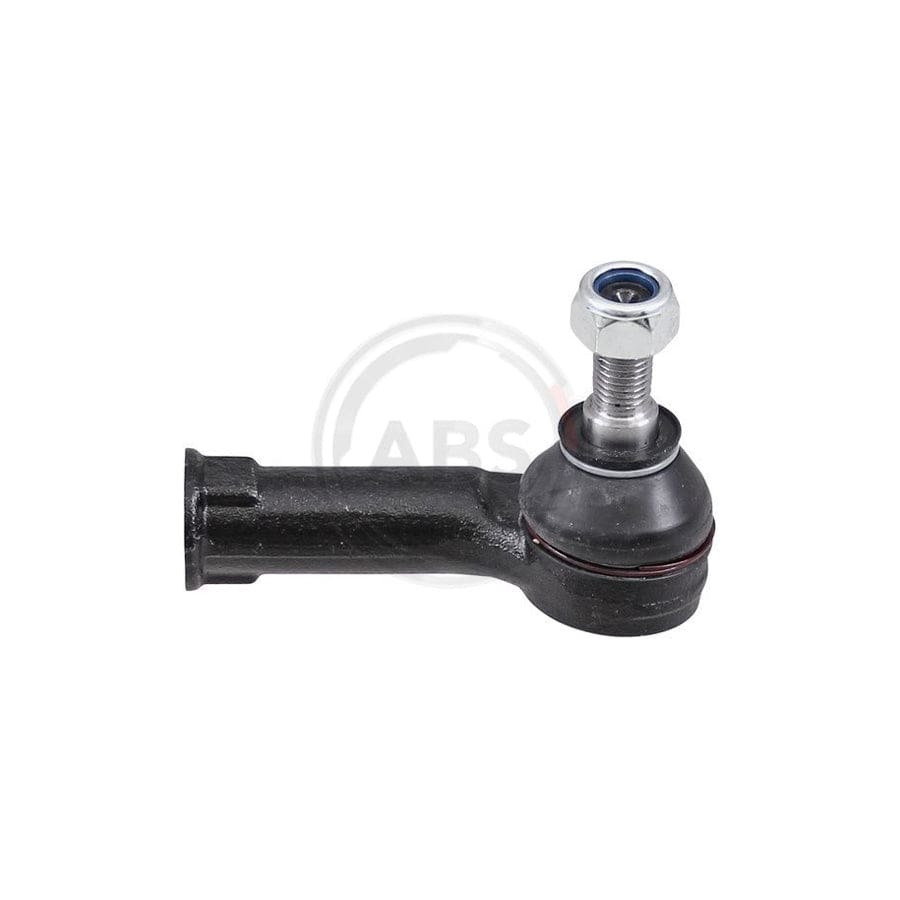 A.B.S. 230525 Track Rod End For VW Transporter