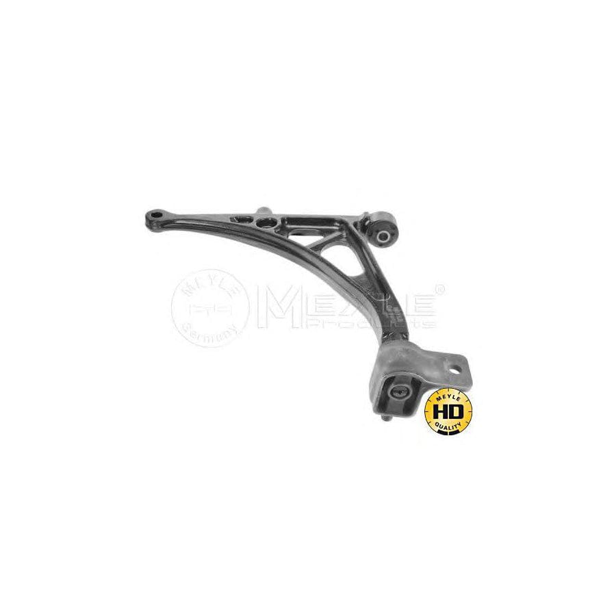 Meyle 11-16 050 0027/Hd Suspension Arm For Peugeot 405